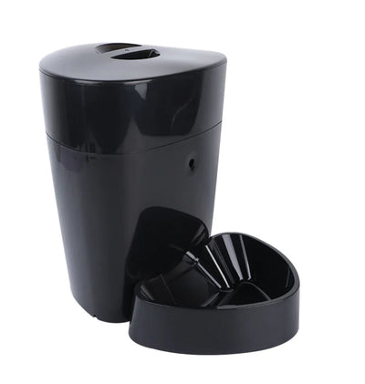 Automatic Pet Feeder for Dogs and Cats (Factory Direct)