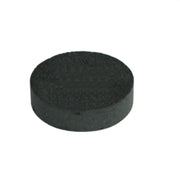 Portable Cat Dog Water Bottle Food Feeder Drinker Poop Dispenser 3 In 1 Leak-proof Multifunctional Dog Water Bottle Pet Products