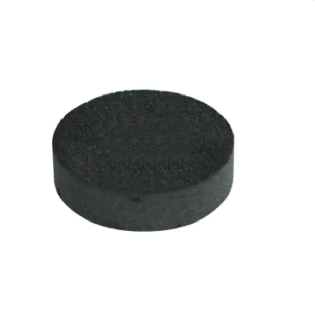 Portable Cat Dog Water Bottle Food Feeder Drinker Poop Dispenser 3 In 1 Leak-proof Multifunctional Dog Water Bottle Pet Products