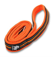 Pet dog leash