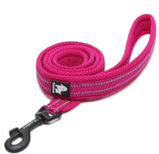 Pet dog leash