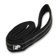 Pet dog leash