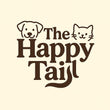 My Happy Tail