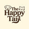 My Happy Tail