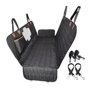 Pet Travel Car Seat Cover